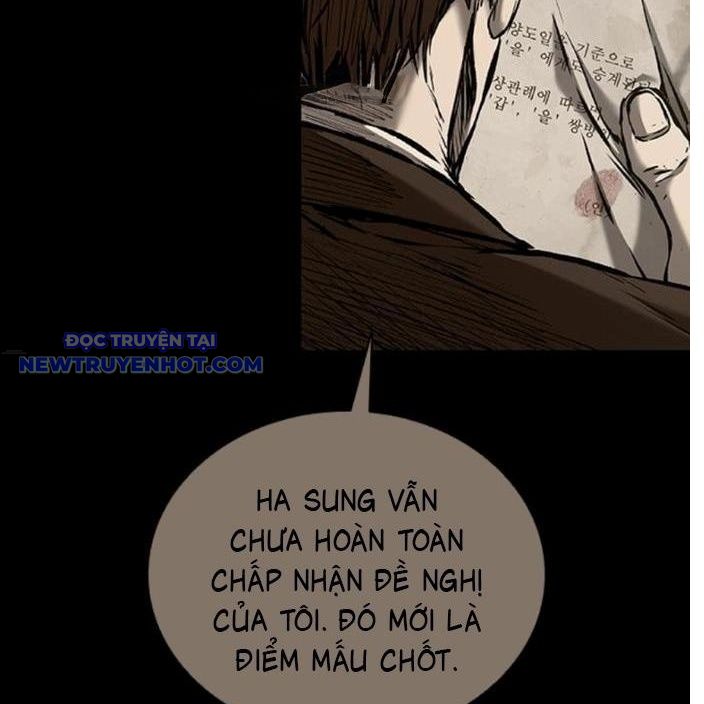 Báo Thù 2: Vạn Nhân Chi Thượng: Chapter 82