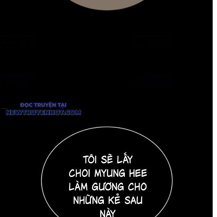 Báo Thù 2: Vạn Nhân Chi Thượng: Chapter 82