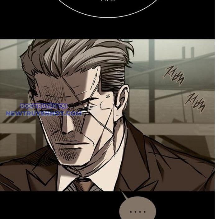 Báo Thù 2: Vạn Nhân Chi Thượng: Chapter 82