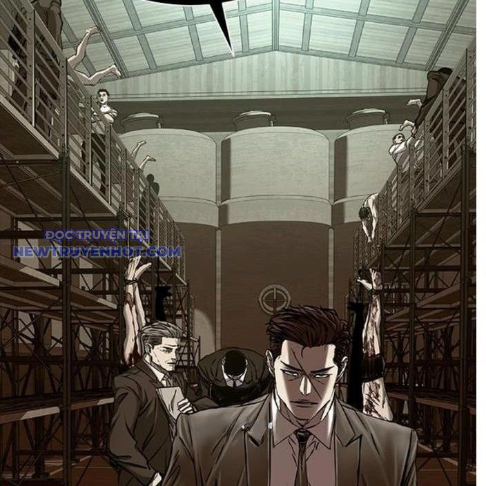 Báo Thù 2: Vạn Nhân Chi Thượng: Chapter 82