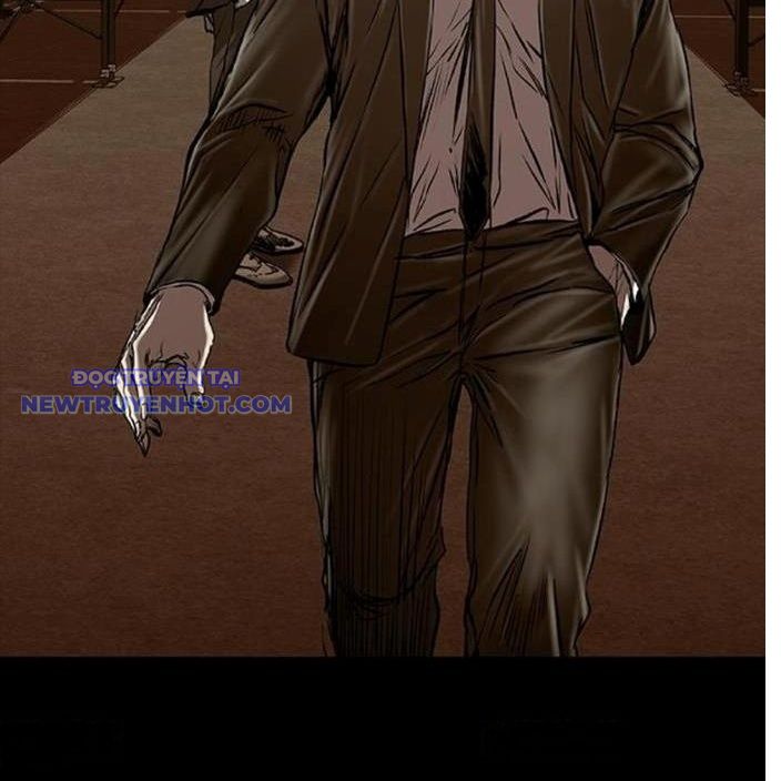 Báo Thù 2: Vạn Nhân Chi Thượng: Chapter 82