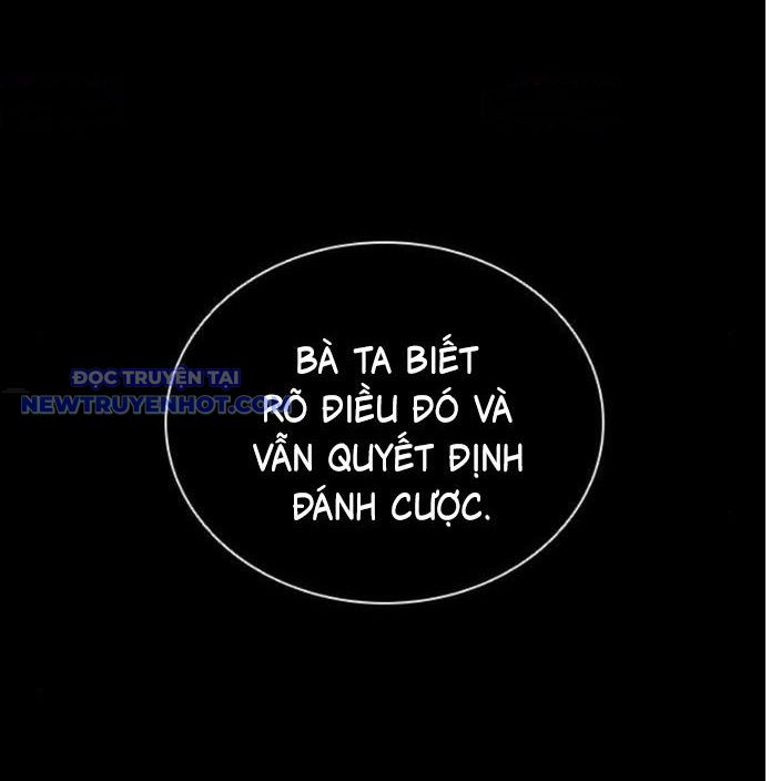 Báo Thù 2: Vạn Nhân Chi Thượng: Chapter 82