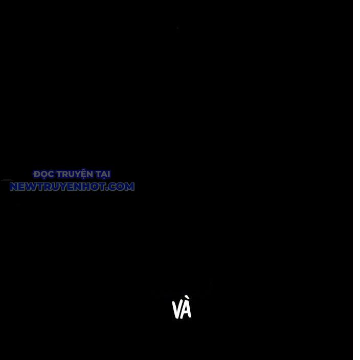 Báo Thù 2: Vạn Nhân Chi Thượng: Chapter 82