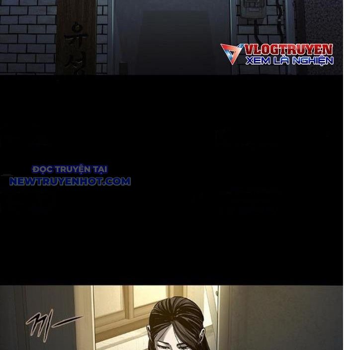 Báo Thù 2: Vạn Nhân Chi Thượng: Chapter 82