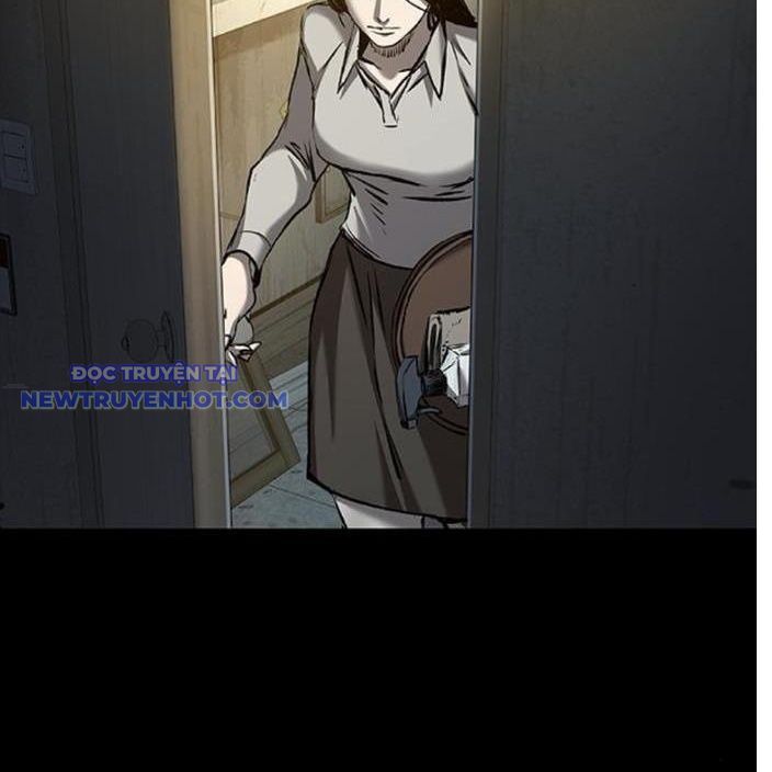 Báo Thù 2: Vạn Nhân Chi Thượng: Chapter 82