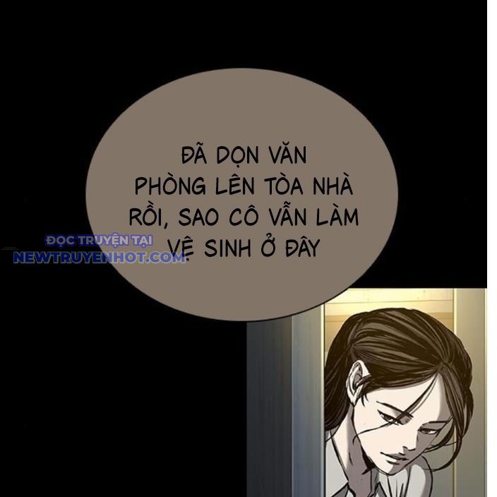 Báo Thù 2: Vạn Nhân Chi Thượng: Chapter 82