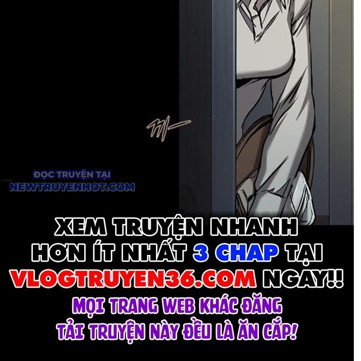 Báo Thù 2: Vạn Nhân Chi Thượng: Chapter 82