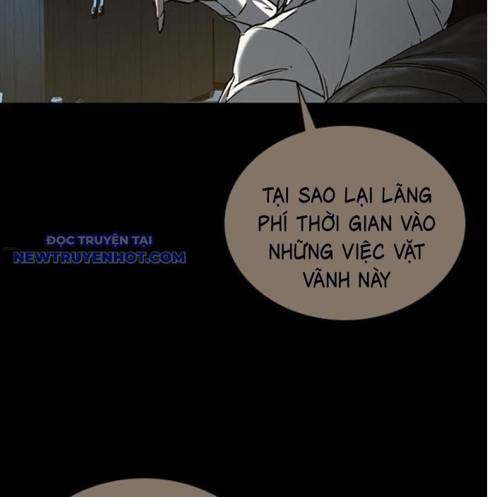 Báo Thù 2: Vạn Nhân Chi Thượng: Chapter 82