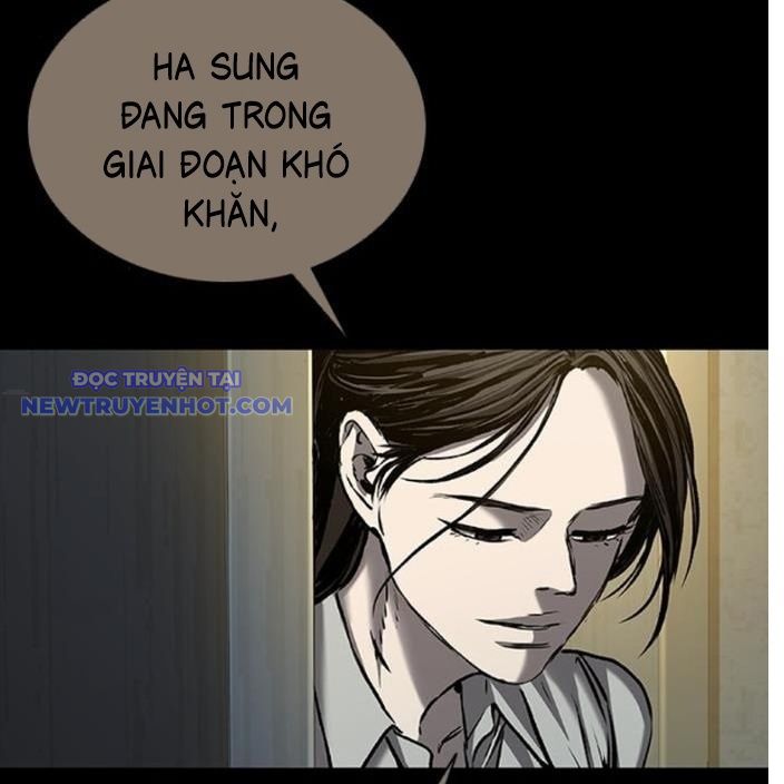 Báo Thù 2: Vạn Nhân Chi Thượng: Chapter 82