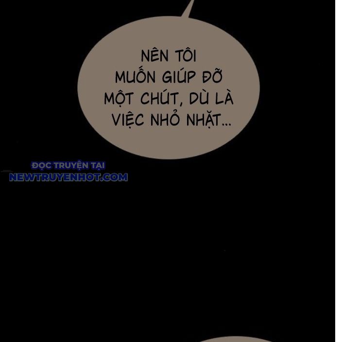 Báo Thù 2: Vạn Nhân Chi Thượng: Chapter 82