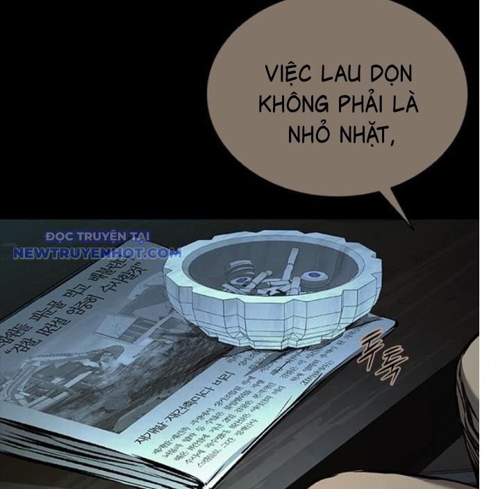 Báo Thù 2: Vạn Nhân Chi Thượng: Chapter 82