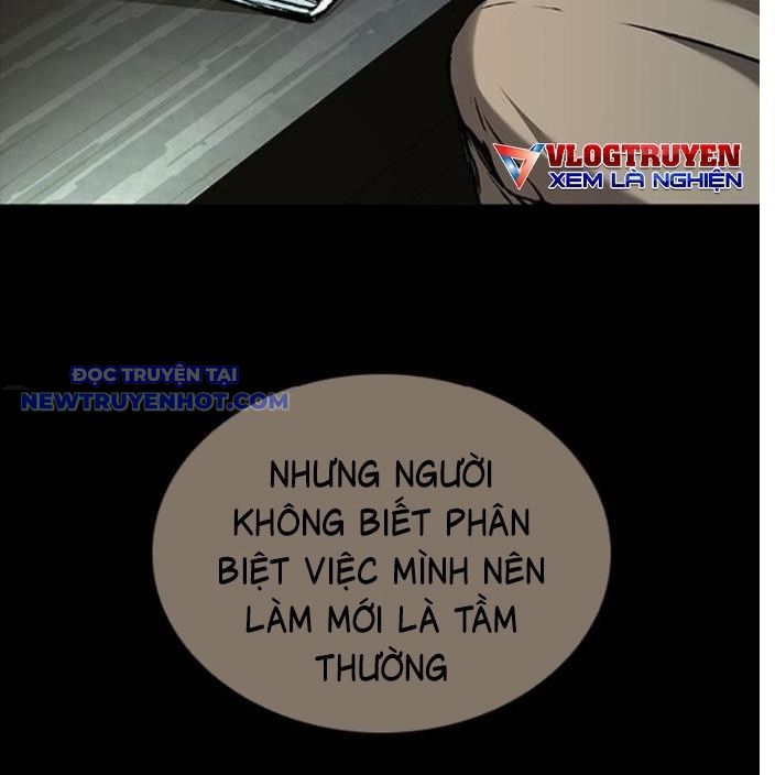 Báo Thù 2: Vạn Nhân Chi Thượng: Chapter 82