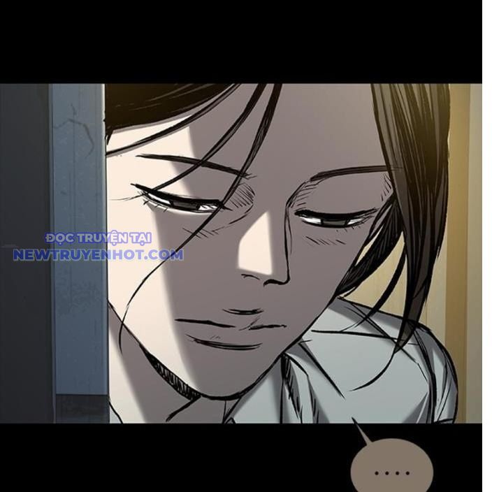 Báo Thù 2: Vạn Nhân Chi Thượng: Chapter 82