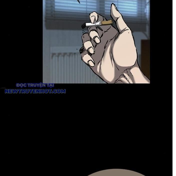 Báo Thù 2: Vạn Nhân Chi Thượng: Chapter 82