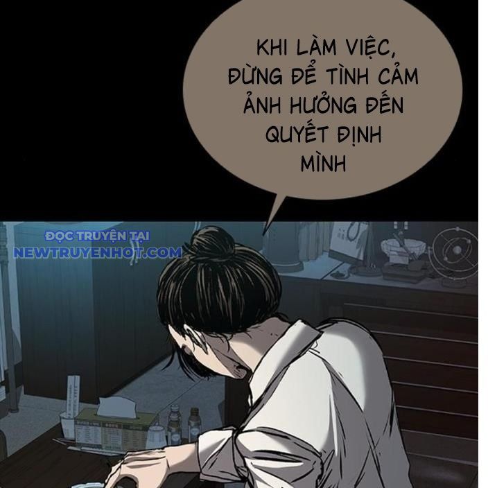 Báo Thù 2: Vạn Nhân Chi Thượng: Chapter 82