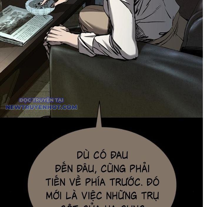 Báo Thù 2: Vạn Nhân Chi Thượng: Chapter 82