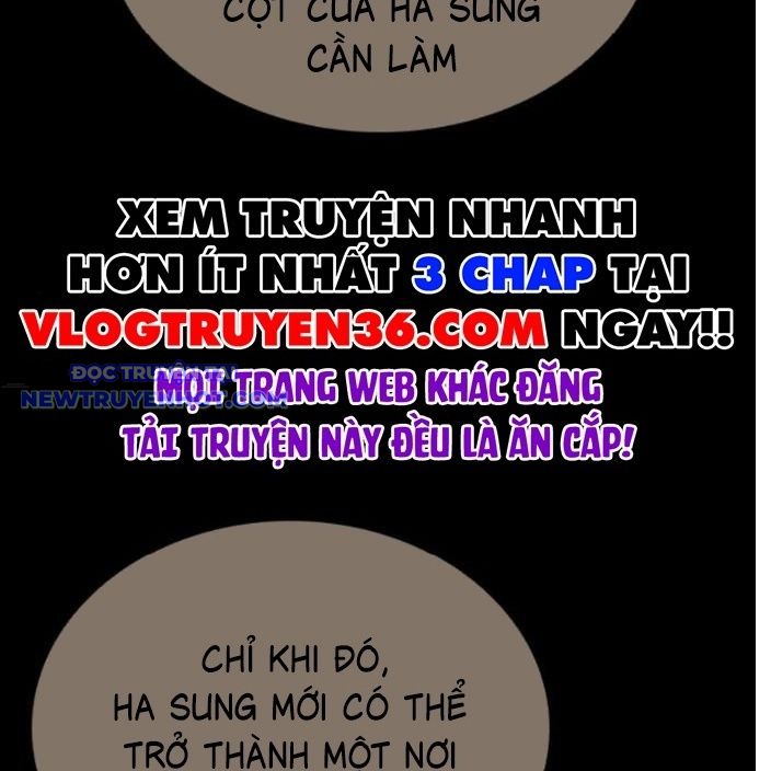 Báo Thù 2: Vạn Nhân Chi Thượng: Chapter 82