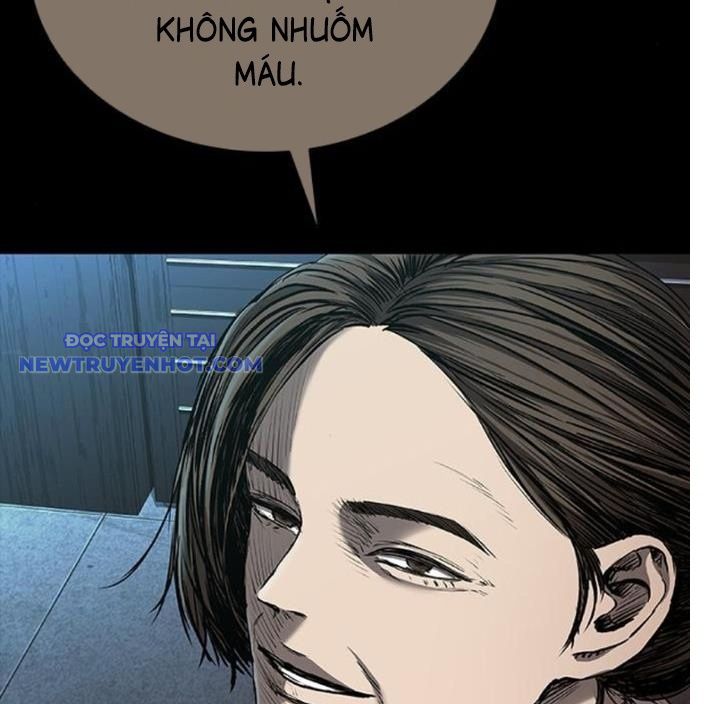 Báo Thù 2: Vạn Nhân Chi Thượng: Chapter 82