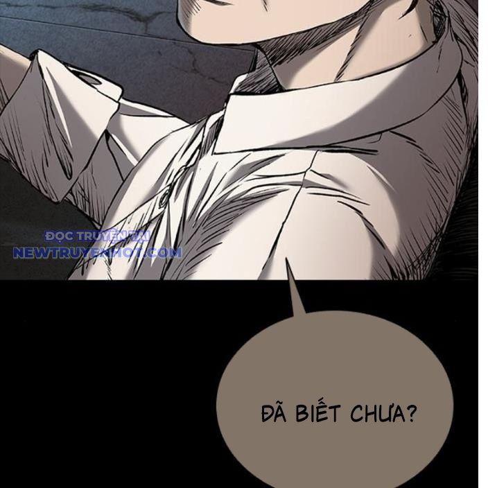 Báo Thù 2: Vạn Nhân Chi Thượng: Chapter 82