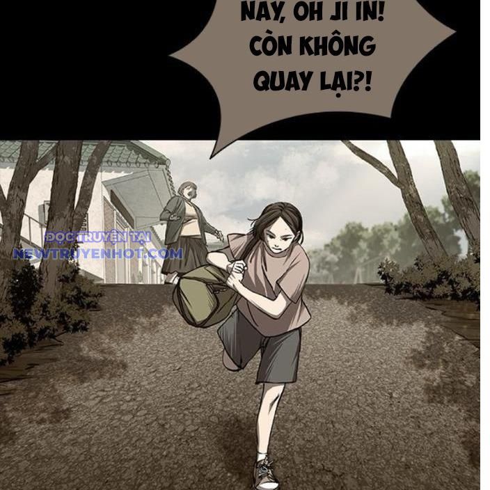 Báo Thù 2: Vạn Nhân Chi Thượng: Chapter 82