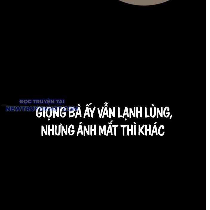 Báo Thù 2: Vạn Nhân Chi Thượng: Chapter 82