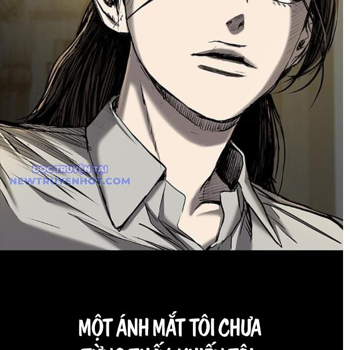 Báo Thù 2: Vạn Nhân Chi Thượng: Chapter 82