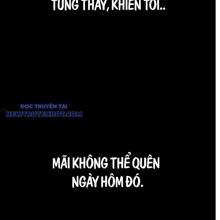 Báo Thù 2: Vạn Nhân Chi Thượng: Chapter 82