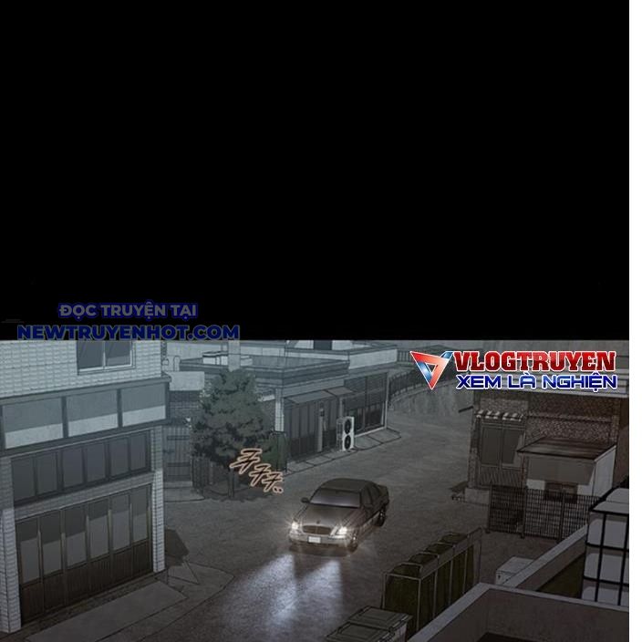 Báo Thù 2: Vạn Nhân Chi Thượng: Chapter 82