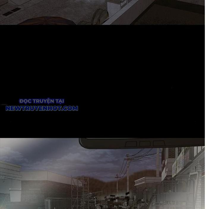 Báo Thù 2: Vạn Nhân Chi Thượng: Chapter 82