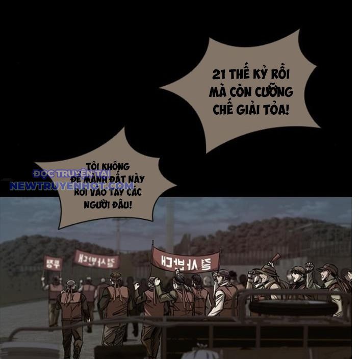 Báo Thù 2: Vạn Nhân Chi Thượng: Chapter 82