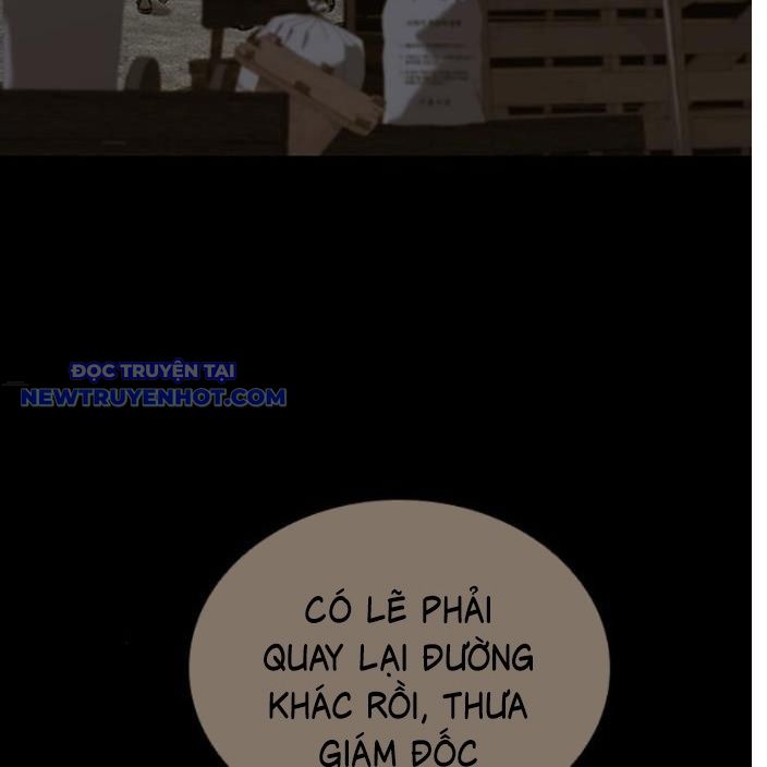 Báo Thù 2: Vạn Nhân Chi Thượng: Chapter 82