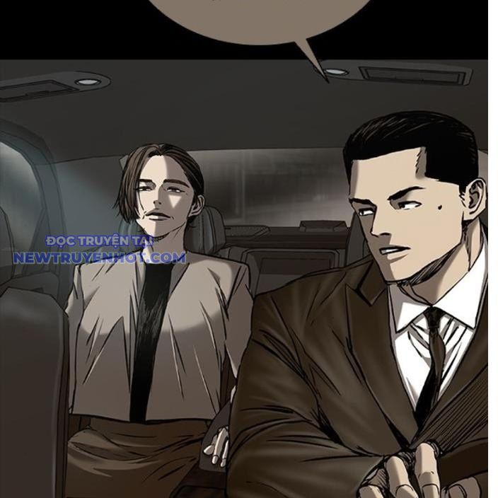 Báo Thù 2: Vạn Nhân Chi Thượng: Chapter 82