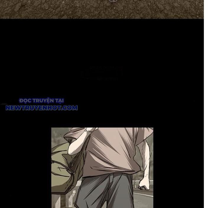 Báo Thù 2: Vạn Nhân Chi Thượng: Chapter 82