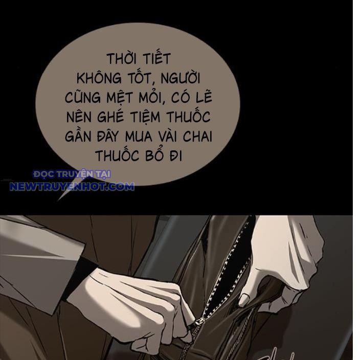 Báo Thù 2: Vạn Nhân Chi Thượng: Chapter 82