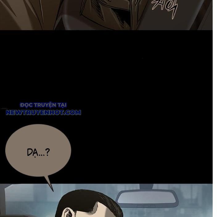 Báo Thù 2: Vạn Nhân Chi Thượng: Chapter 82