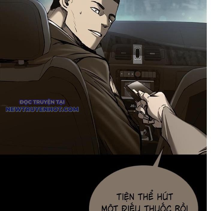 Báo Thù 2: Vạn Nhân Chi Thượng: Chapter 82