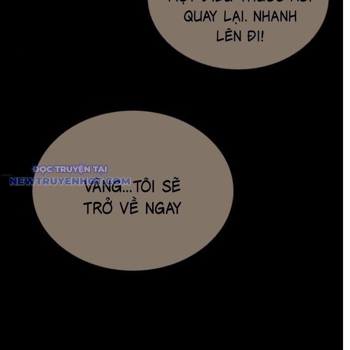 Báo Thù 2: Vạn Nhân Chi Thượng: Chapter 82