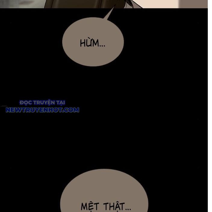 Báo Thù 2: Vạn Nhân Chi Thượng: Chapter 82