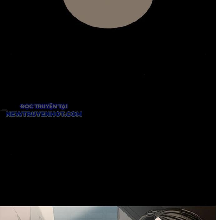 Báo Thù 2: Vạn Nhân Chi Thượng: Chapter 82