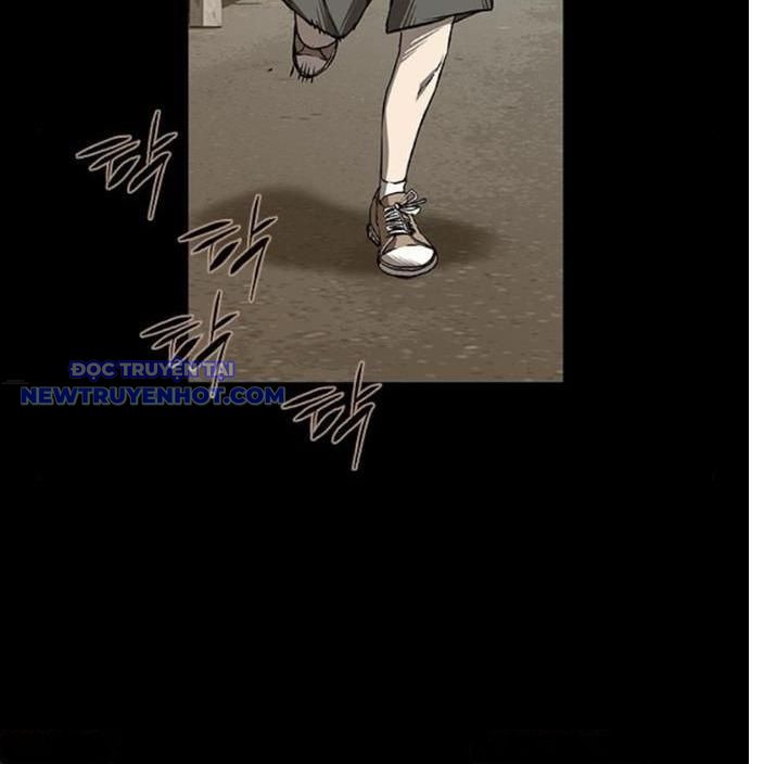 Báo Thù 2: Vạn Nhân Chi Thượng: Chapter 82