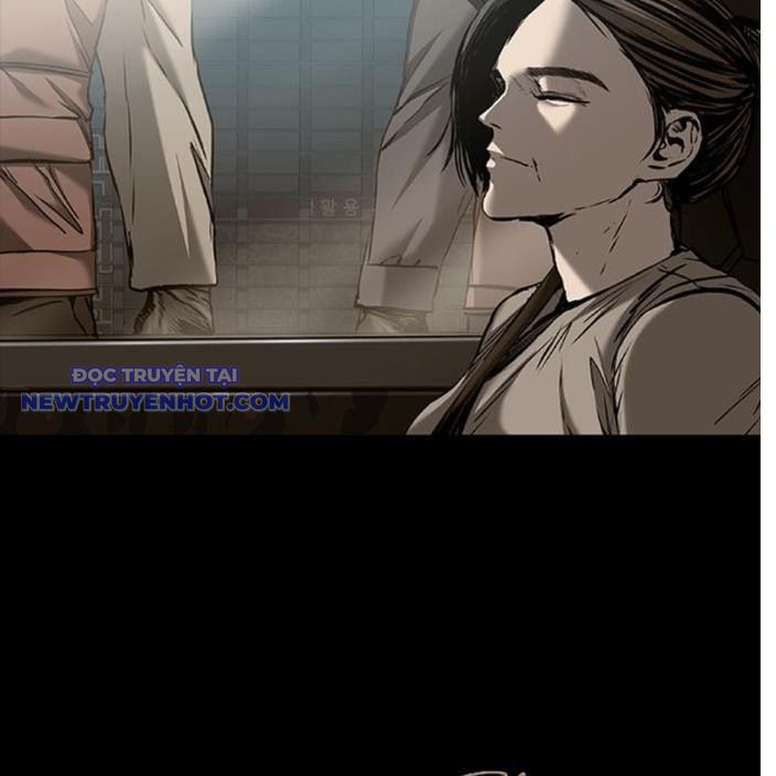 Báo Thù 2: Vạn Nhân Chi Thượng: Chapter 82