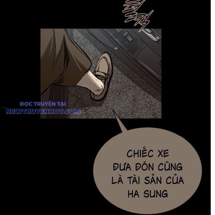 Báo Thù 2: Vạn Nhân Chi Thượng: Chapter 82