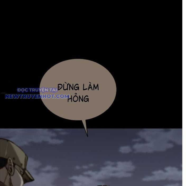 Báo Thù 2: Vạn Nhân Chi Thượng: Chapter 82