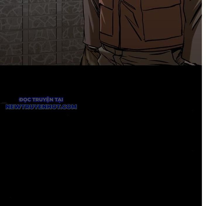 Báo Thù 2: Vạn Nhân Chi Thượng: Chapter 82