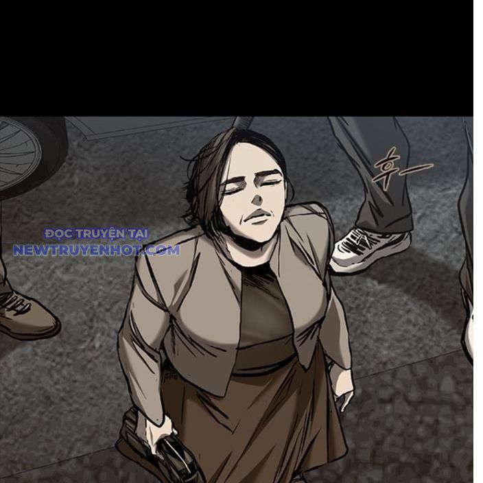 Báo Thù 2: Vạn Nhân Chi Thượng: Chapter 82