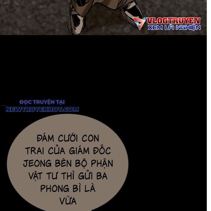 Báo Thù 2: Vạn Nhân Chi Thượng: Chapter 82