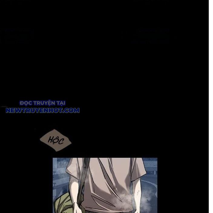 Báo Thù 2: Vạn Nhân Chi Thượng: Chapter 82