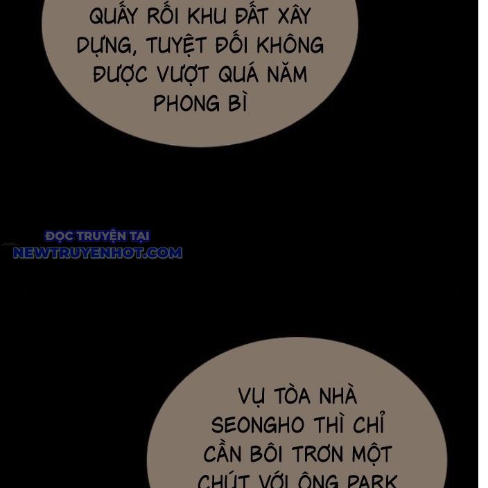 Báo Thù 2: Vạn Nhân Chi Thượng: Chapter 82