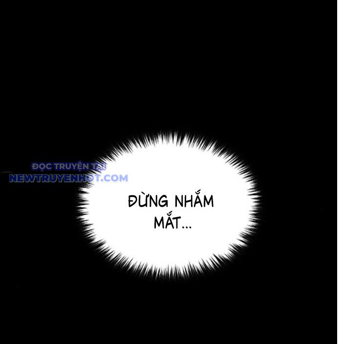 Báo Thù 2: Vạn Nhân Chi Thượng: Chapter 82