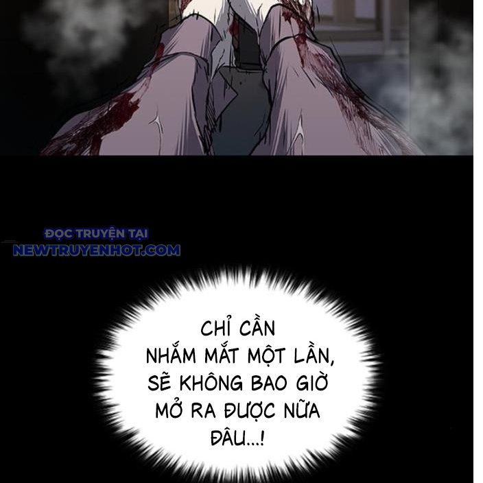 Báo Thù 2: Vạn Nhân Chi Thượng: Chapter 82